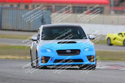 media/Jan-15-2022-Speed Ventures (Sat) [[89442069b1]]/5-Yellow Group/Session 3 (Turn 13)/